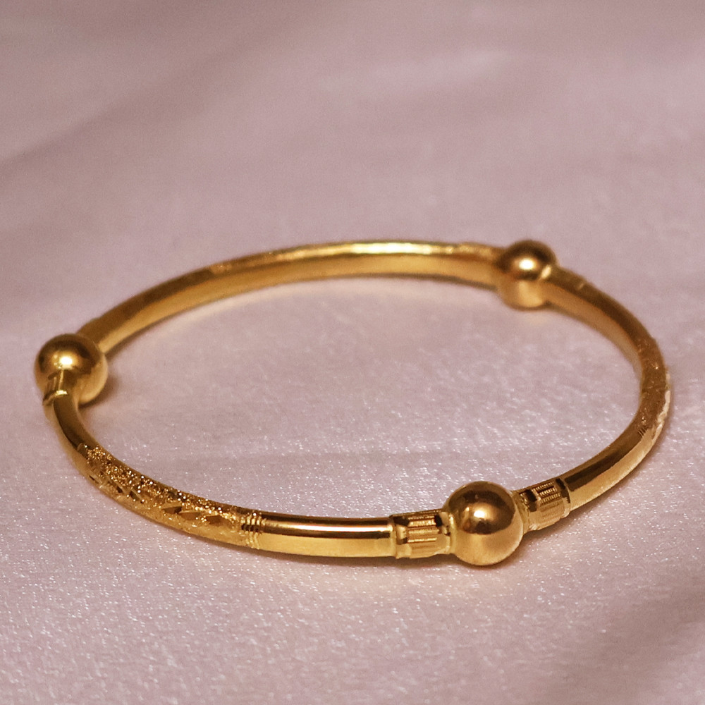 BANGLE